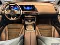 Mercedes-Benz EQC 400 4M AMG  Schiebedach AHK Multibeam 360° . Grijs - thumbnail 7