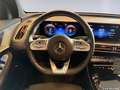 Mercedes-Benz EQC 400 4M AMG  Schiebedach AHK Multibeam 360° . Grijs - thumbnail 8
