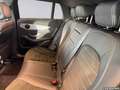 Mercedes-Benz EQC 400 4M AMG  Schiebedach AHK Multibeam 360° . Grijs - thumbnail 11