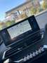 Peugeot 3008 1.5 bluehdi Allure Pack Noir - thumbnail 9