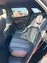 Peugeot 3008 1.5 bluehdi Allure Pack Noir - thumbnail 6