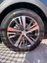 Peugeot 3008 1.5 bluehdi Allure Pack Noir - thumbnail 13