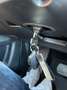 Peugeot 3008 1.5 bluehdi Allure Pack Noir - thumbnail 10