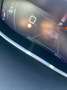 Peugeot 3008 1.5 bluehdi Allure Pack Noir - thumbnail 8