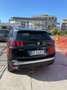 Peugeot 3008 1.5 bluehdi Allure Pack Noir - thumbnail 4