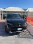 Peugeot 3008 1.5 bluehdi Allure Pack Noir - thumbnail 2