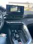 Peugeot 3008 1.5 bluehdi Allure Pack Noir - thumbnail 12