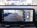 Hyundai KONA SX2 Hybrid Trend Licht+Assistenz-P. Bluetooth Bleu - thumbnail 11