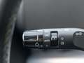 Hyundai KONA SX2 Hybrid Trend Licht+Assistenz-P. Bluetooth Bleu - thumbnail 13