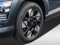 Hyundai KONA SX2 Hybrid Trend Licht+Assistenz-P. Bluetooth Bleu - thumbnail 3