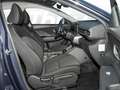 Hyundai KONA SX2 Hybrid Trend Licht+Assistenz-P. Bluetooth Bleu - thumbnail 6
