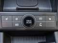 Hyundai KONA SX2 Hybrid Trend Licht+Assistenz-P. Bluetooth Bleu - thumbnail 12