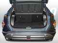 Hyundai KONA SX2 Hybrid Trend Licht+Assistenz-P. Bluetooth Bleu - thumbnail 5