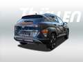 Hyundai KONA SX2 Hybrid Trend Licht+Assistenz-P. Bluetooth Bleu - thumbnail 4