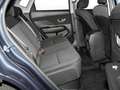 Hyundai KONA SX2 Hybrid Trend Licht+Assistenz-P. Bluetooth Bleu - thumbnail 7
