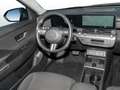 Hyundai KONA SX2 Hybrid Trend Licht+Assistenz-P. Bluetooth Bleu - thumbnail 8