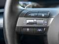 Hyundai KONA SX2 Hybrid Trend Licht+Assistenz-P. Bluetooth Bleu - thumbnail 14