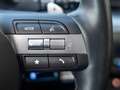 Hyundai KONA SX2 Hybrid Trend Licht+Assistenz-P. Bluetooth Bleu - thumbnail 15