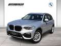 BMW X3 xDrive20d Advantage Aut. LED Park Assist Grau - thumbnail 1