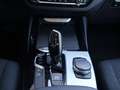 BMW X3 xDrive20d Advantage Aut. LED Park Assist Grau - thumbnail 14
