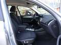 BMW X3 xDrive20d Advantage Aut. LED Park Assist Grau - thumbnail 19