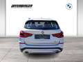 BMW X3 xDrive20d Advantage Aut. LED Park Assist Grau - thumbnail 6