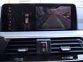 BMW X3 xDrive20d Advantage Aut. LED Park Assist Grau - thumbnail 24