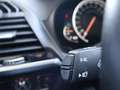 BMW X3 xDrive20d Advantage Aut. LED Park Assist Grau - thumbnail 25