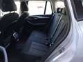 BMW X3 xDrive20d Advantage Aut. LED Park Assist Grau - thumbnail 16