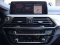 BMW X3 xDrive20d Advantage Aut. LED Park Assist Grau - thumbnail 12