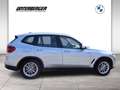 BMW X3 xDrive20d Advantage Aut. LED Park Assist Grau - thumbnail 4