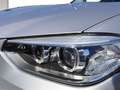BMW X3 xDrive20d Advantage Aut. LED Park Assist Grau - thumbnail 9