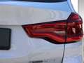 BMW X3 xDrive20d Advantage Aut. LED Park Assist Grau - thumbnail 8
