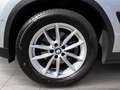 BMW X3 xDrive20d Advantage Aut. LED Park Assist Grau - thumbnail 10