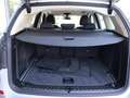 BMW X3 xDrive20d Advantage Aut. LED Park Assist Grau - thumbnail 17