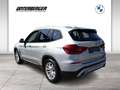 BMW X3 xDrive20d Advantage Aut. LED Park Assist Grau - thumbnail 7