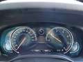 BMW X3 xDrive20d Advantage Aut. LED Park Assist Grau - thumbnail 21
