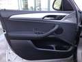 BMW X3 xDrive20d Advantage Aut. LED Park Assist Grau - thumbnail 20