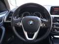 BMW X3 xDrive20d Advantage Aut. LED Park Assist Grau - thumbnail 13