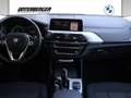 BMW X3 xDrive20d Advantage Aut. LED Park Assist Grau - thumbnail 11