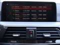 BMW X3 xDrive20d Advantage Aut. LED Park Assist Grau - thumbnail 26