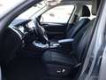 BMW X3 xDrive20d Advantage Aut. LED Park Assist Grau - thumbnail 15