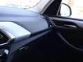 BMW X3 xDrive20d Advantage Aut. LED Park Assist Grau - thumbnail 23