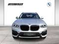 BMW X3 xDrive20d Advantage Aut. LED Park Assist Grau - thumbnail 2