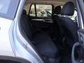 BMW X3 xDrive20d Advantage Aut. LED Park Assist Grau - thumbnail 18