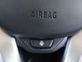 BMW X3 xDrive20d Advantage Aut. LED Park Assist Grau - thumbnail 22