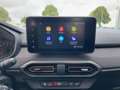 Dacia Sandero III 1.0 TCe 100 LPG ECO-G Stepway Comfort Blu/Azzurro - thumbnail 11