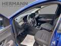 Dacia Sandero III 1.0 TCe 100 LPG ECO-G Stepway Comfort Blu/Azzurro - thumbnail 7