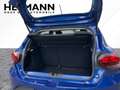 Dacia Sandero III 1.0 TCe 100 LPG ECO-G Stepway Comfort Blu/Azzurro - thumbnail 6