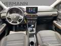 Dacia Sandero III 1.0 TCe 100 LPG ECO-G Stepway Comfort Blu/Azzurro - thumbnail 9